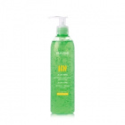Babe Aloe Vera 300ml