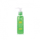 Babe Aloe Vera 90ml