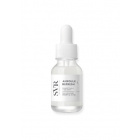 SVR REFRESH YEUX Silm.ymp.tipat päiväksi 15 ml