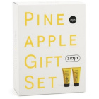 Ziaja Ananas lahjapakkaus