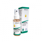 AniDes® Haavasuihke eläimille 50ml