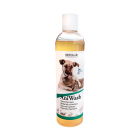 AniWash® Hoitoshampoo eläimille 300ml