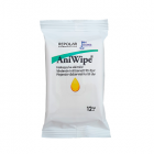 AniWipe® Hoitopyyhe eläimille 12 kpl