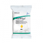 AniWipe® Hoitopyyhe eläimille 48 kpl