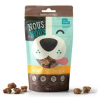 NousNous Ankan pienet lihapullat 100g