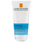 La Roche-Posay Anthelios Post-UV Exposure After Sun -voide 200ml