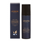 Atopik anti-age Kiinteyttävä Seerumi 30 ml