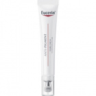 Eucerin Anti-Pigment Dark Circle Illuminating Eye Care 15 ml