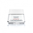 Vichy Liftactiv H.A. Anti-Wrinkle Day Cream Dry Skin 50ml
