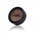 Paese Foil luomiväri sävy 307 antique