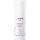 Eucerin AntiREDNESS Concealing Day Care SPF30 päivävoide 50 ml