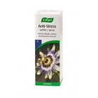 Vogel Anti-Stress suihke 20ml 