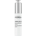 Filorga Hydra-Aox intensiivinen antioksidantti seerumi 30 ml