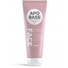 Apobase Cleansing Gel 125 ml