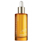 MOROCCANOIL Pure Argan Oil 50 ml