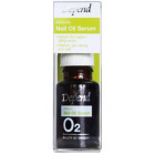 Depend O2 Argan Nail Oil Serum 10 ml