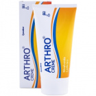 Arthro Nivelvoide 120 g