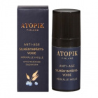 Atopik Anti-age Kiinteyttävä Silmänympärysvoide 15 ml