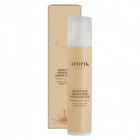 Atopik Asteittain Päivettävä Vartalovoide 100 ml