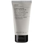 Evolve Climate Defence SPF30 Cream Kasvovoide 40ml