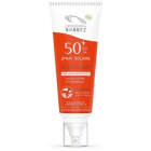 Alga Maris Aurinkovoidespray  SPF50+ 100 ml
