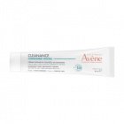 Avene Cleanance Comedomed Peeling 40 ml