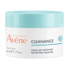 Avene Cleanance Aqua-Gel 50ml