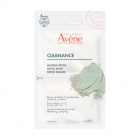 Avene Cleanance Mask Sachet 2x6 ml