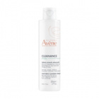 Avene Cleanance Hydra Cleanser 200 ml