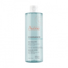 Avene Cleanance Micellar Water 400 ml