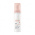 Avene Cleansing foam 150ml