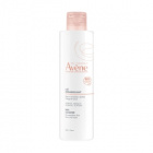 Avene Gentle milk cleanser 200ml