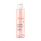 Avene Soothing Toning Lotion 200 ml