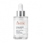 Avene Hyaluron Active B3 Serum 30ml