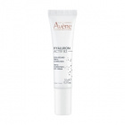 Avene Hyaluron Activ B3 Eyes 15ml