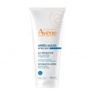 Avene After Sun Repair 200ml