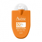 Avene Sun Reflex Triasorb 50+ 30ml