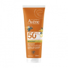 Avene Sun Lotion Children SPF50+ 250ml