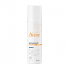 Avene Sunsimed Pigment 80 ml