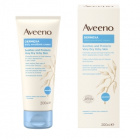 Aveeno® Dermexa Daily Emollient Cream emulsiovoide 200 ml