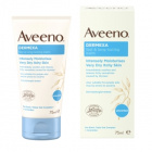Aveeno® Night-Time Relief Balm hoitovoide 75 ml