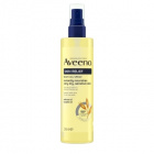 Aveeno® Skin Relief Body Oil Spray 200 ml