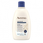 Aveeno® Skin Relief Moisturising Body Wash pesuneste 500 ml