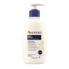Aveeno® Skin Relief Moisturising Lotion kosteusvoide 300 ml