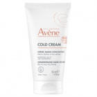Avène Cold Cream Concentrated Hand Cream 50 ml