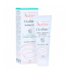 Avene Cicalfate+ cream 15ml