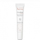 Avene Cicalfate repair lip balm 10ml
