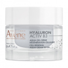 Avene Hyaluron Activ B3 Aqua Gel 50 ml