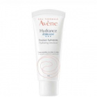 Avene Hydrance LIGHT 40ml