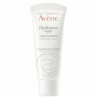 Avene Hydrance RICH cream 40ml